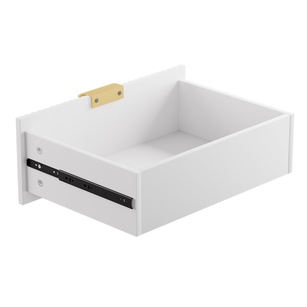 levede-bedside-table-with-2-drawers-white-metal-legs-1996005425274818565