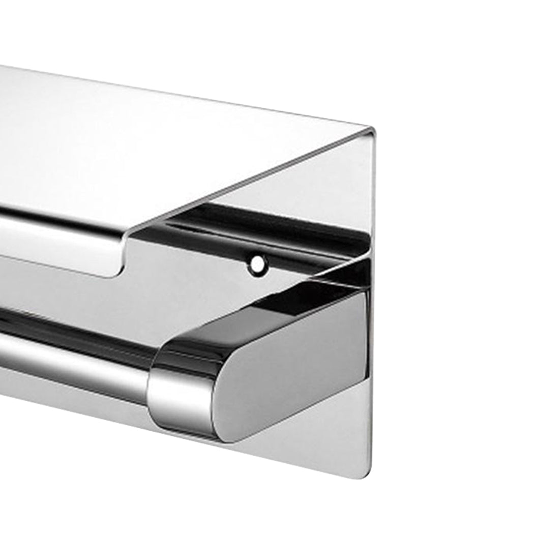 toilet-paper-holder-roll-bath-tissue-silver-1973193872502820869