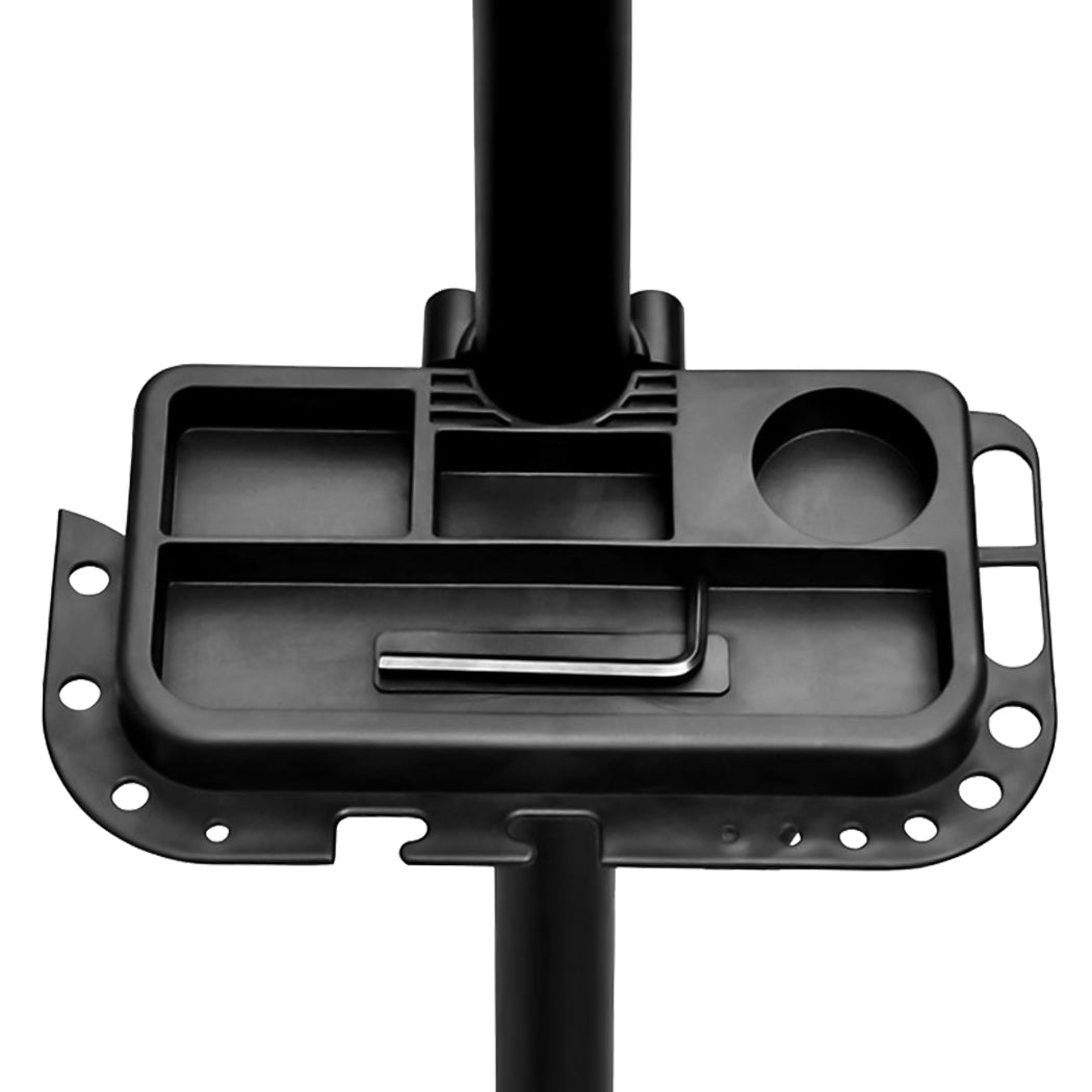 monvelo-bike-repair-work-stand-bonus-1973193703178768389