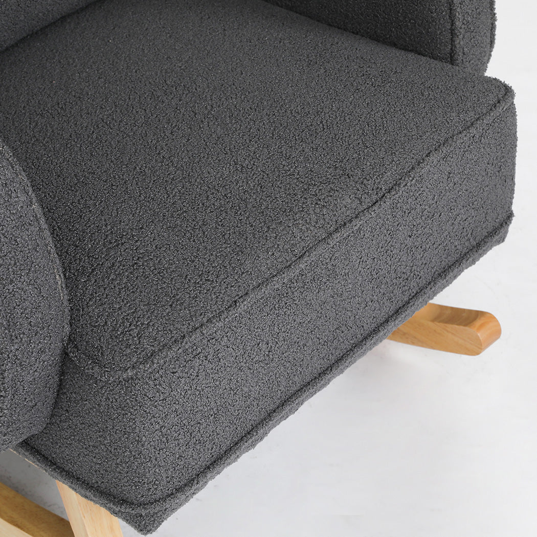 levede-fleece-rocking-chair-with-footstool-1996005392991260677