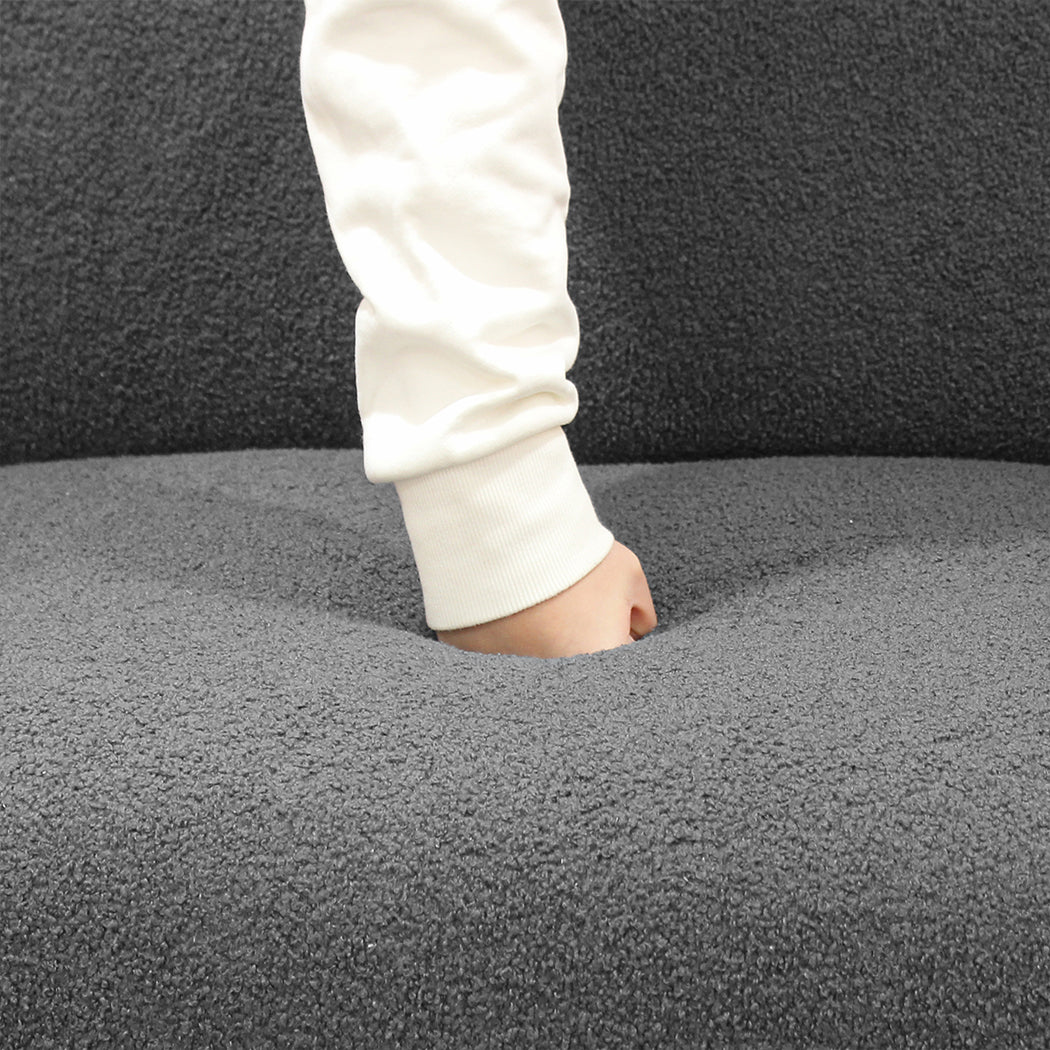 levede-cloud-sofa-3-seater-sherpa-fleece-beige-1996005373659713541
