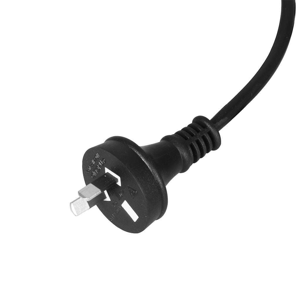 battery-charger-12v-10a-smart-caravan-1973194057941389317