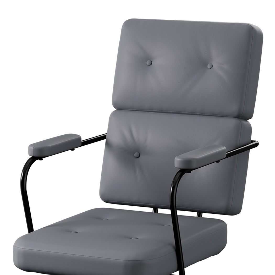levede-ergonomic-office-chair-computer-pu-grey-1996005452718149637