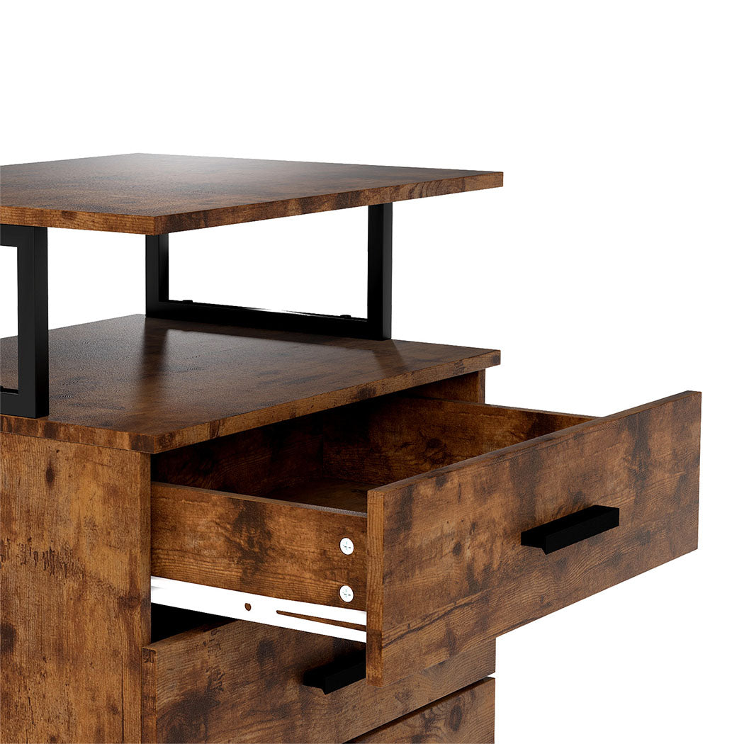 levede-mobile-file-cabinet-3-drawers-home-office-desk-1996005511543263237