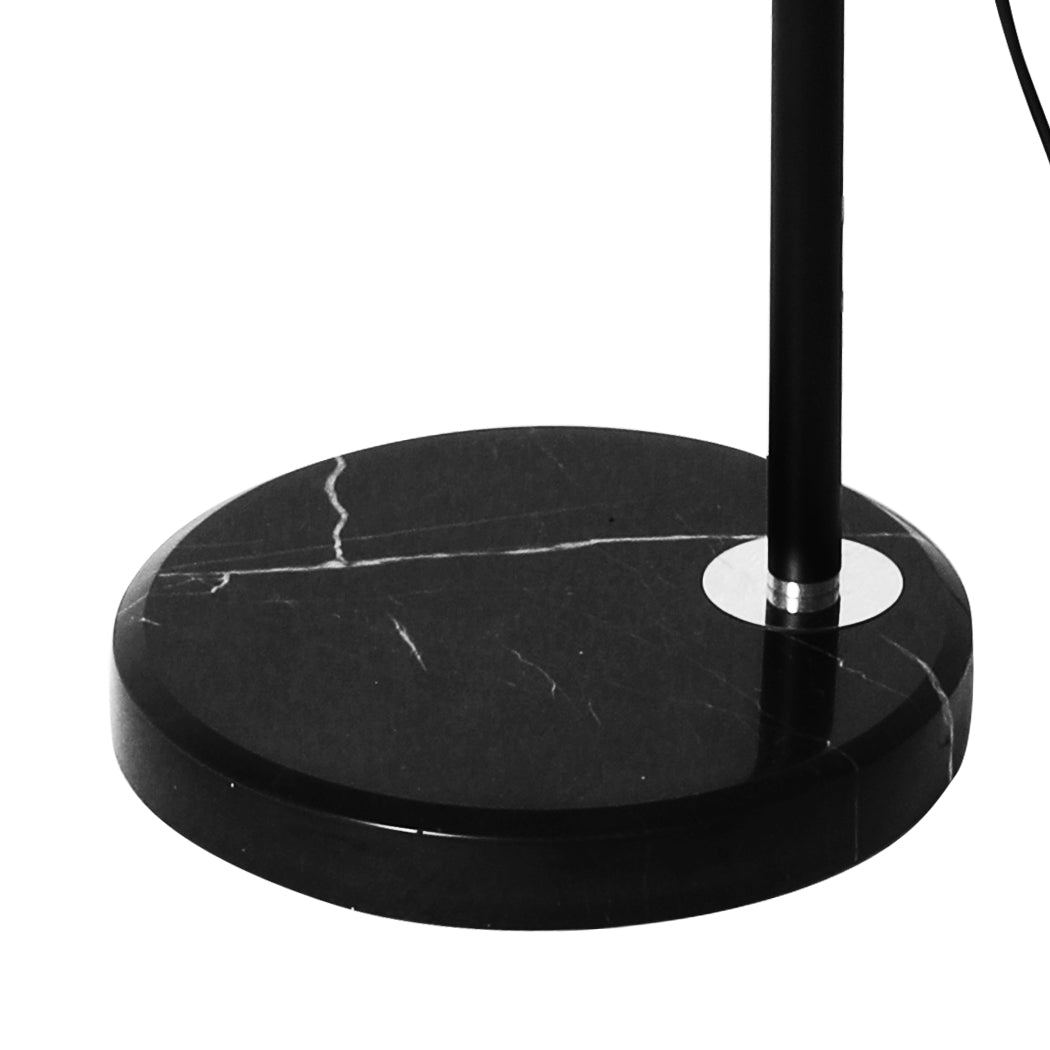 emitto-modern-led-floor-lamp-reading-black-1973193952978931717