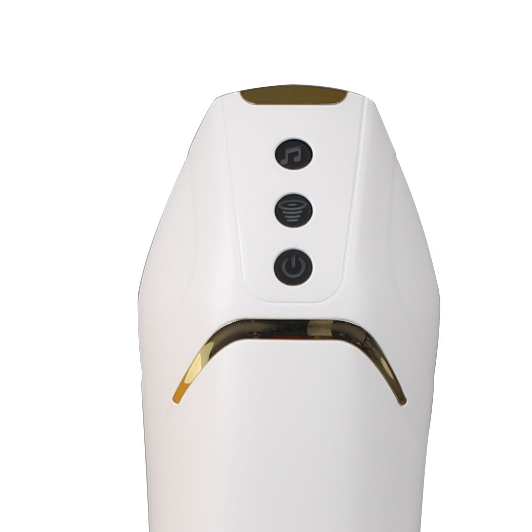 urway-masturbator-vibrator-masturbation-white-1973193747428675589