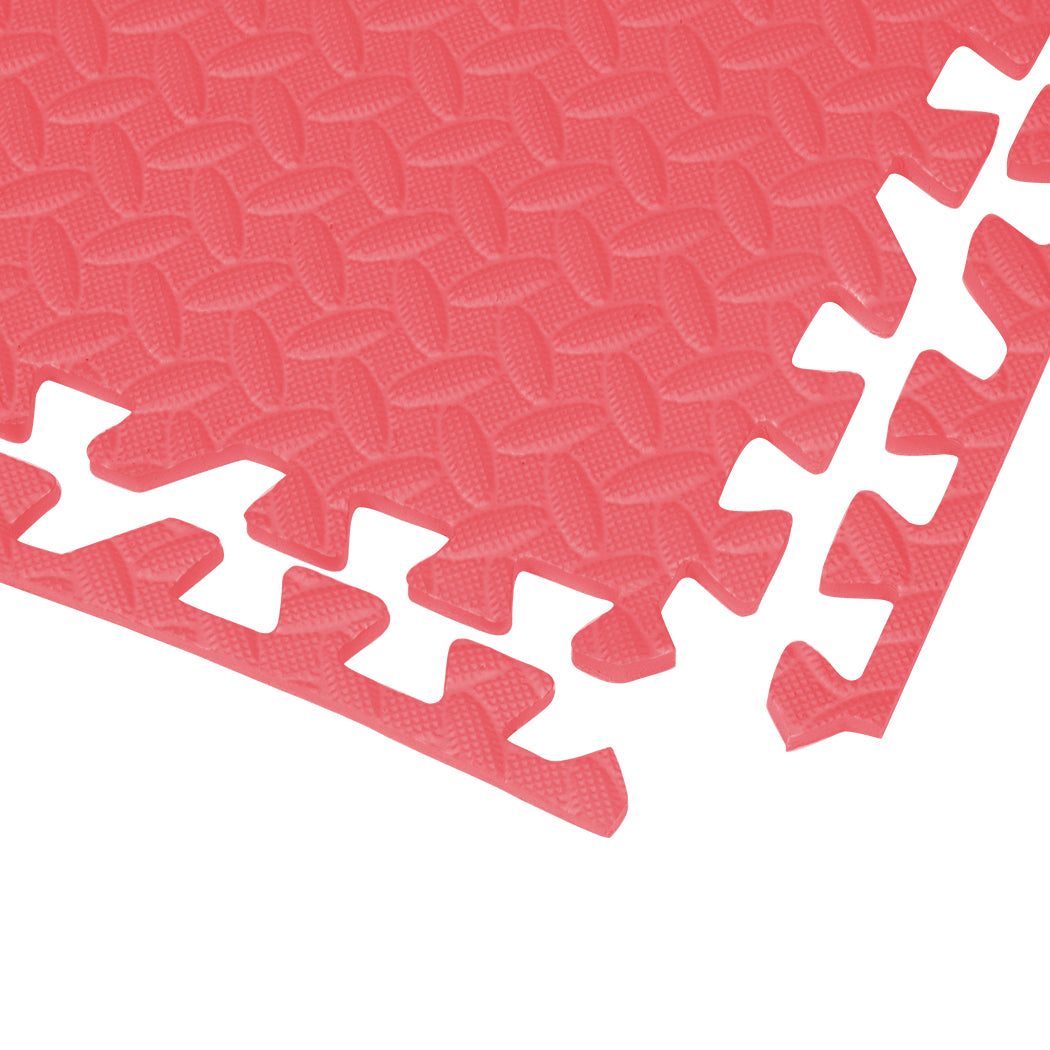 bopeep-eva-foam-kids-play-mat-floor-red-1973193913586028549