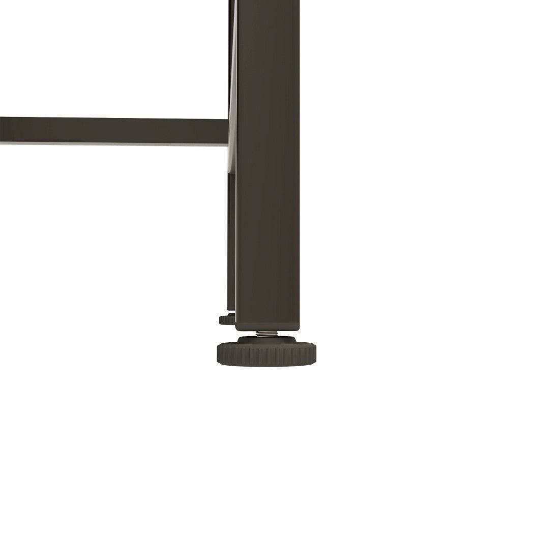levede-led-bedside-table-with-2-drawers-power-outlets-1996005593210556421