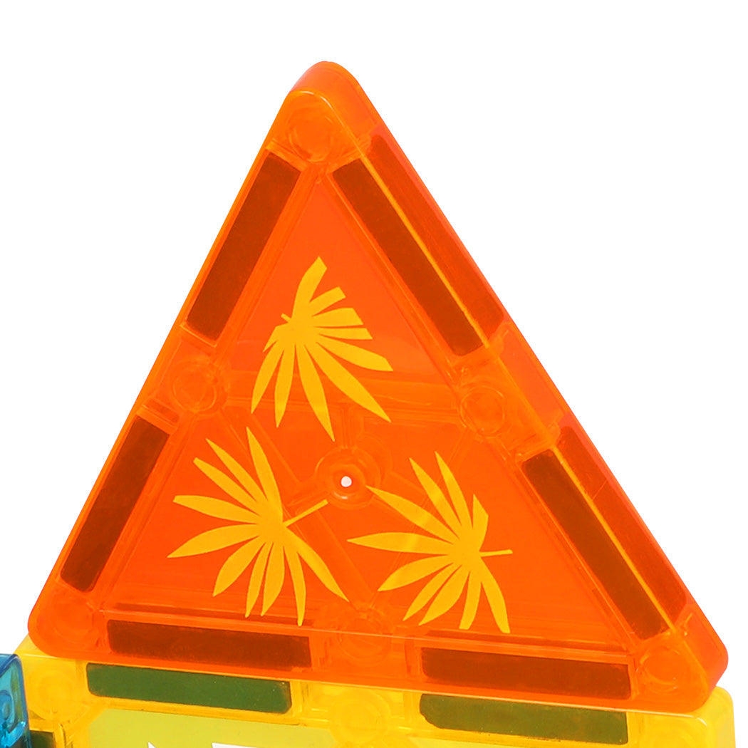 bopeep-kids-magnetic-tiles-blocks-1996005400494870533