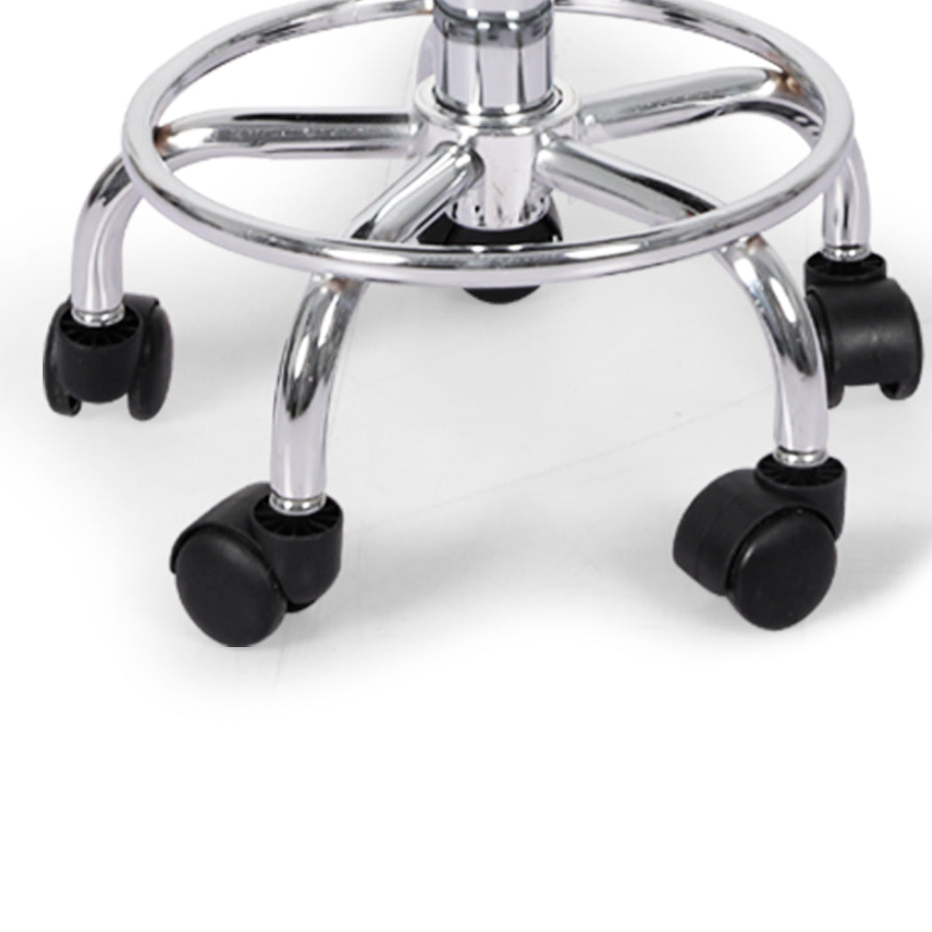 levede-salon-stool-swivel-bar-stools-1973194048030248965
