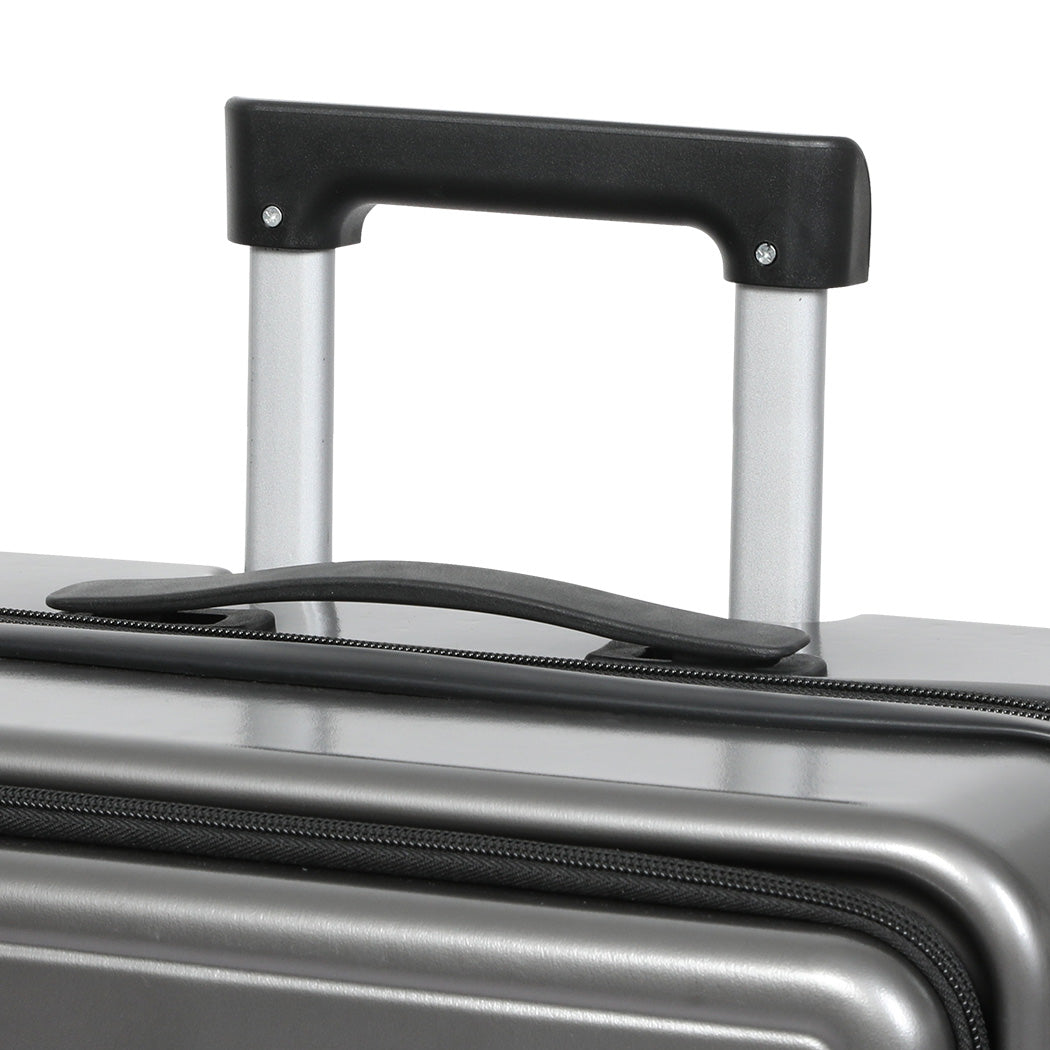 slimbridge-24luggage-trolley-travel-suitcase-1996005402197757957