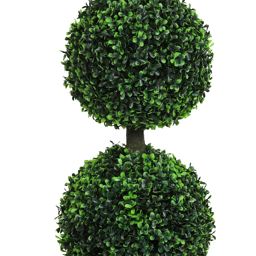 lambu-artificial-double-ball-boxwood-trees-1996005422212976645