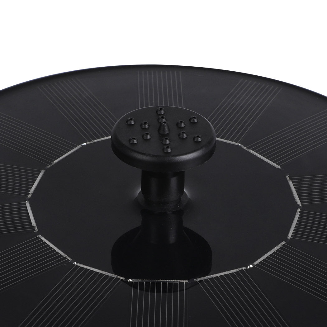 solar-fountain-powered-water-power-floating-1975420370945183749