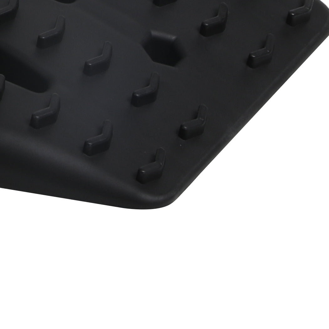 manan-2x-4wd-recovery-tracks-boards-1973194051368914949
