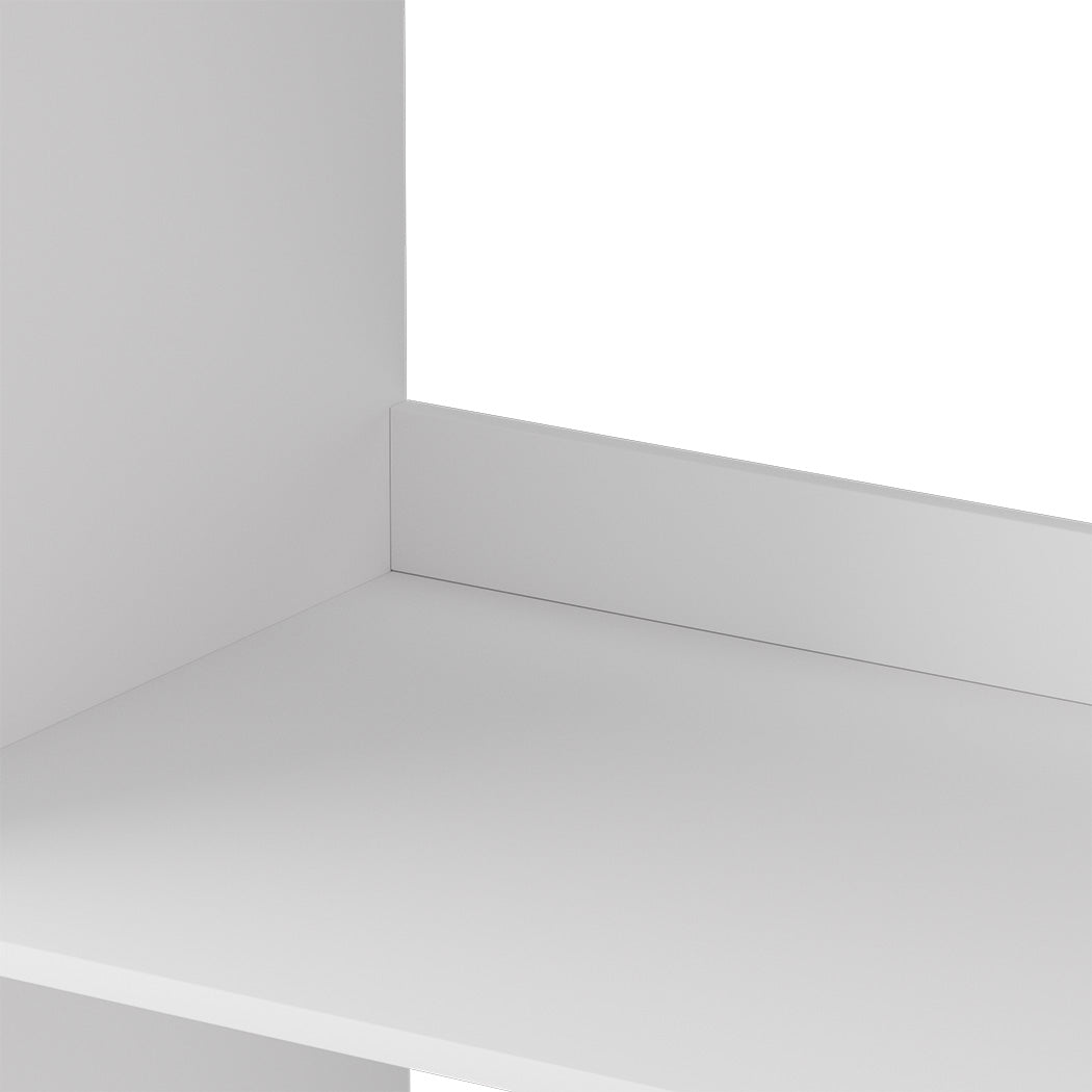 levede-display-shelf-3-tier-bookshelf-1996005393356165125