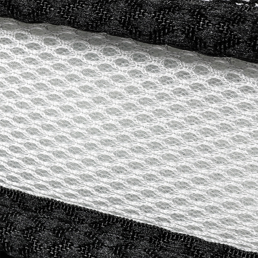 dreamz-7-zone-pocket-spring-mattress-medium-firm-queen-1996009986278428677