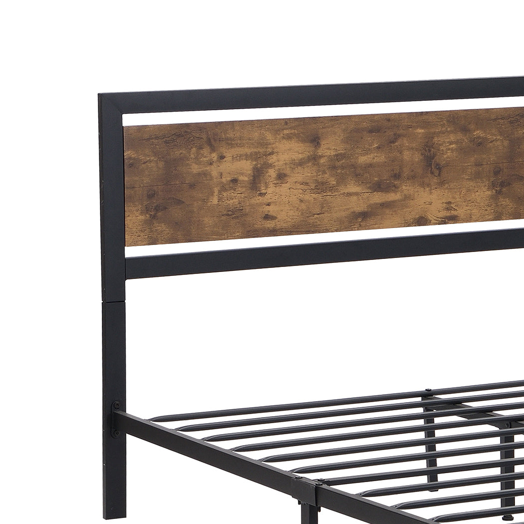 levede-queen-bed-frame-industrial-mattress-1975420521914961925