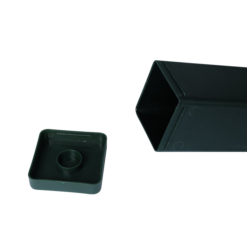 2x-l-mouse-rat-trap-catch-capture-cage-green-large-1973193698002997253