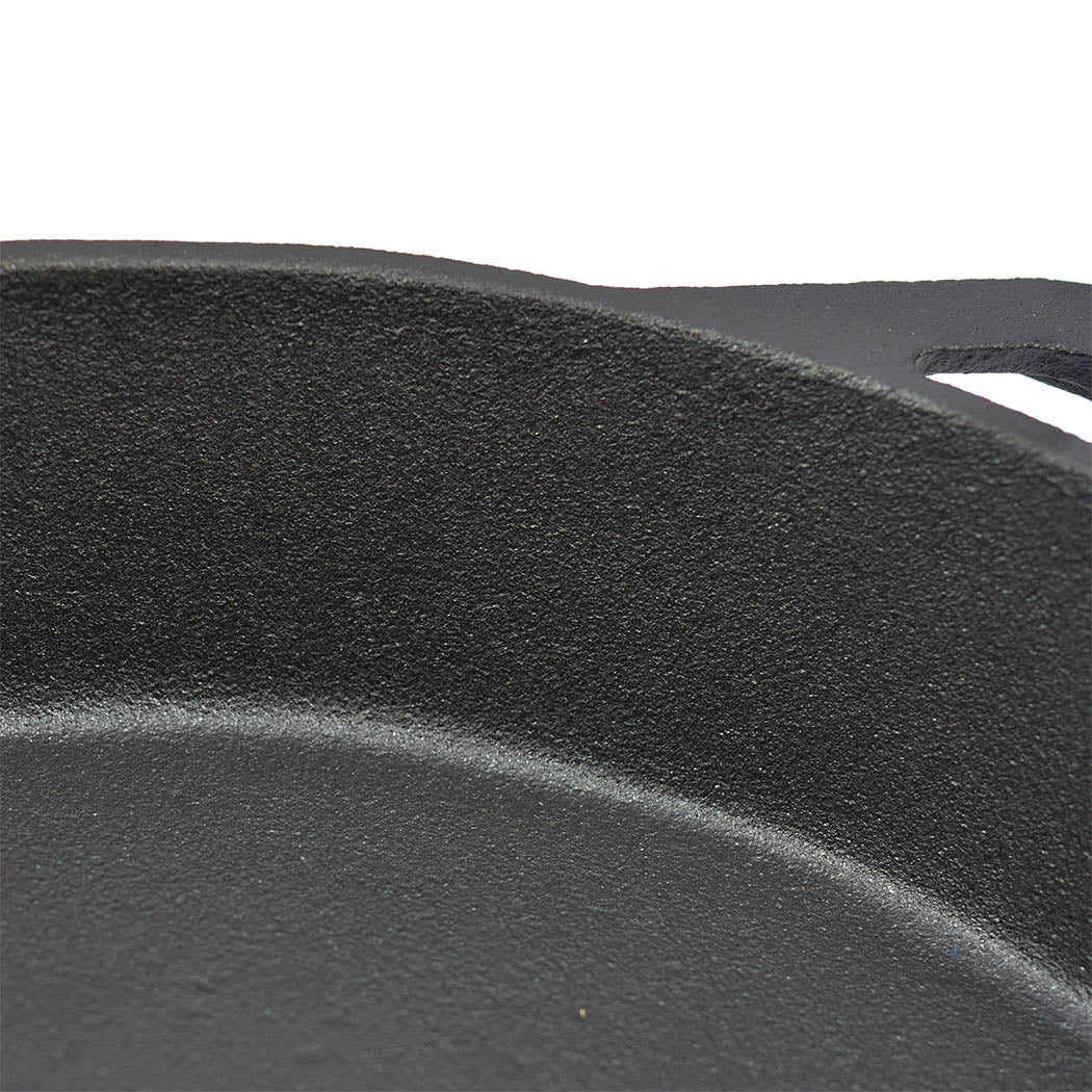 toque-non-stick-frying-pan-cast-iron-1973193929083981829