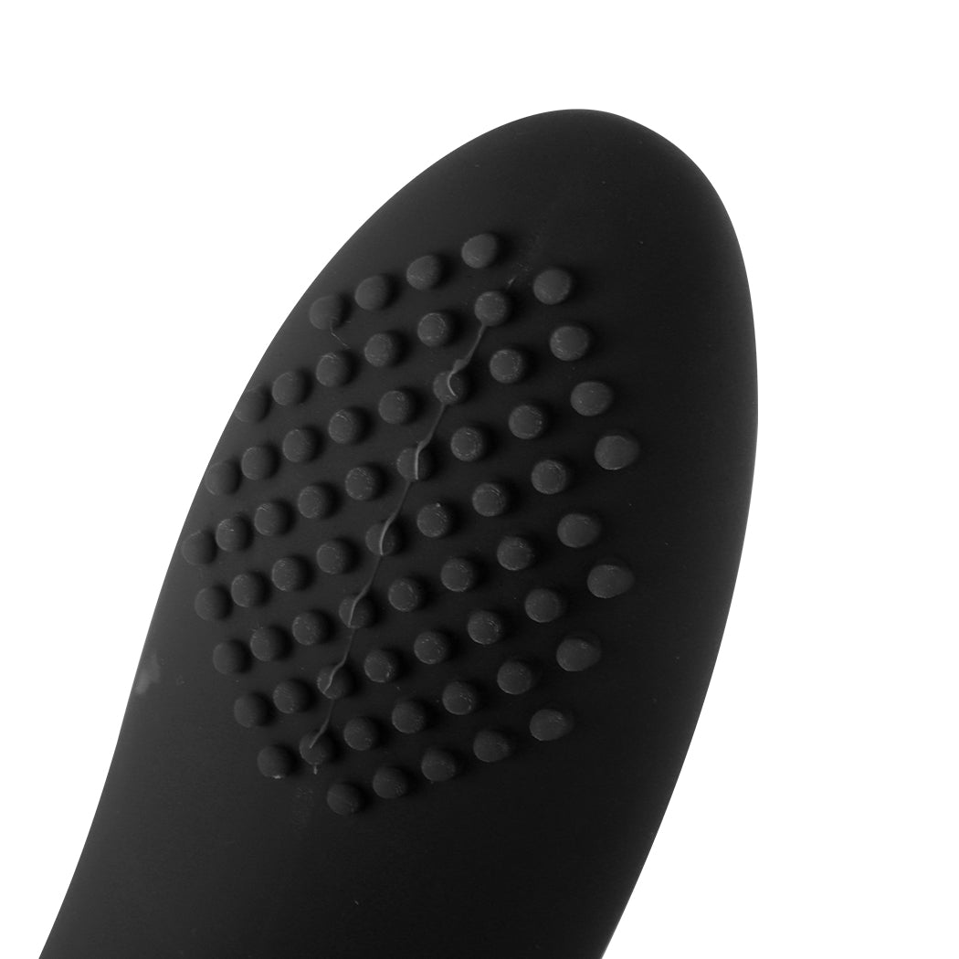 urway-vibrator-massager-unisex-vibrating-black-1975420412456210437
