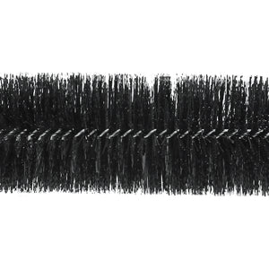 Lambu Gutter Brush Guard Leaf Heavy-1973193786695749637
