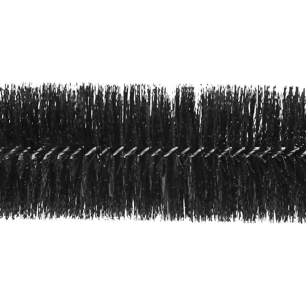 lambu-gutter-brush-guard-leaf-heavy-1973193786695749637
