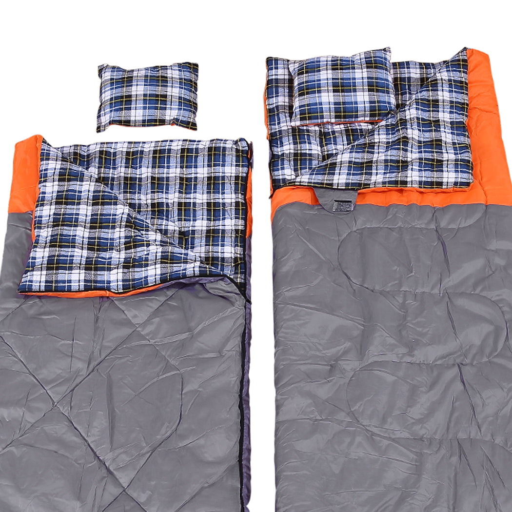 mountview-double-sleeping-bag-bags-outdoor-1973193762695942149