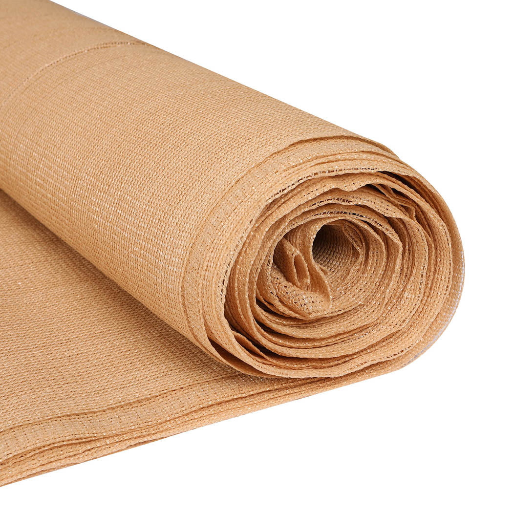 mountview-shade-cloth-shadecloth-sun-beige-1975420434635689989