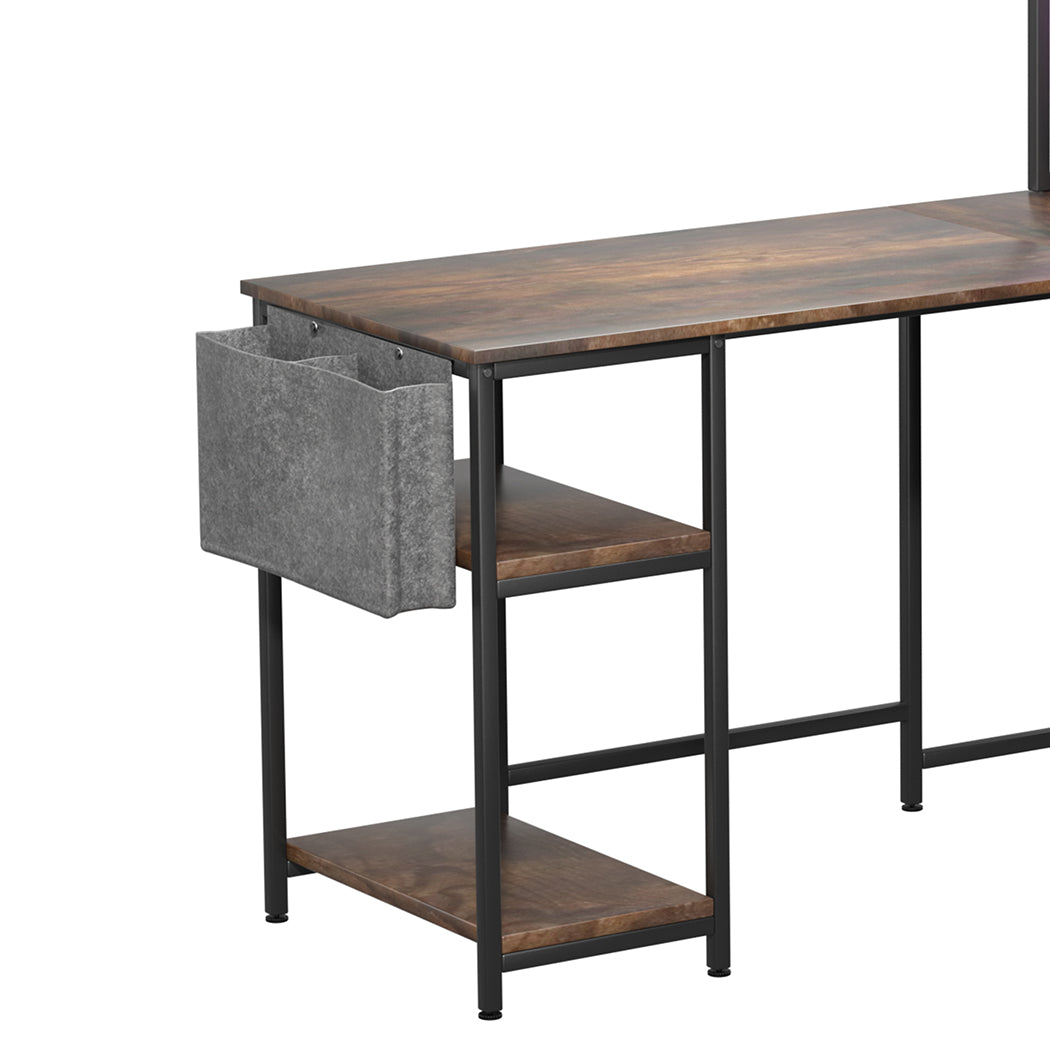 levede-l-shaped-gaming-desk-with-led-lights-brown-1996005369113088005