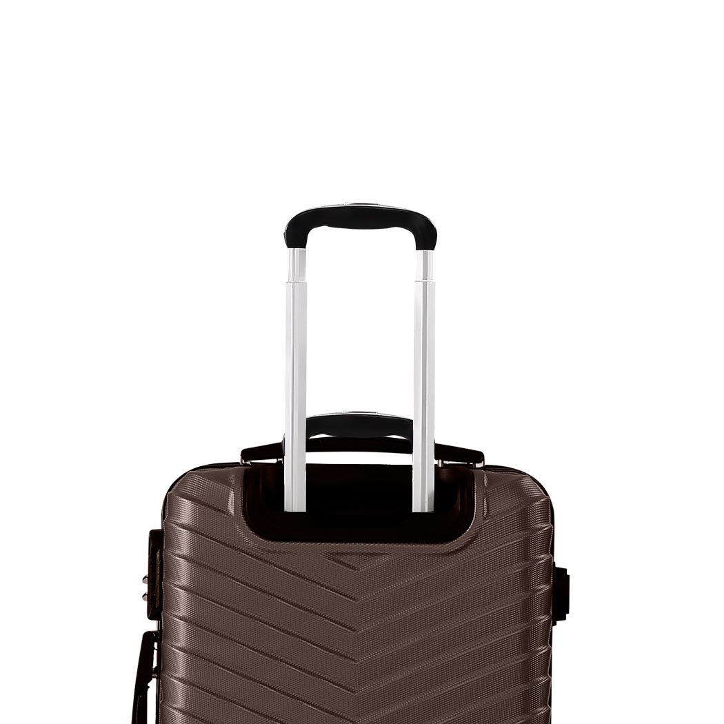 slimbridge-20-carry-on-travel-luggage-coffee-20-inch-1973193935576764421