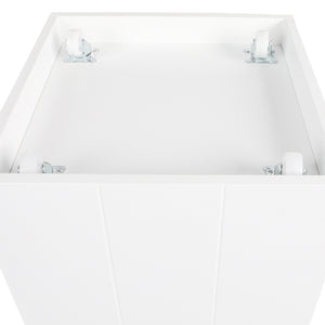 Levede Kids Toy Storage Unit Organiser-1973193914139676677