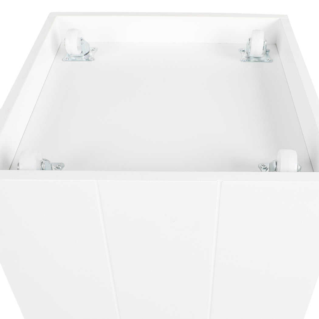 levede-kids-toy-storage-unit-organiser-1973193914139676677