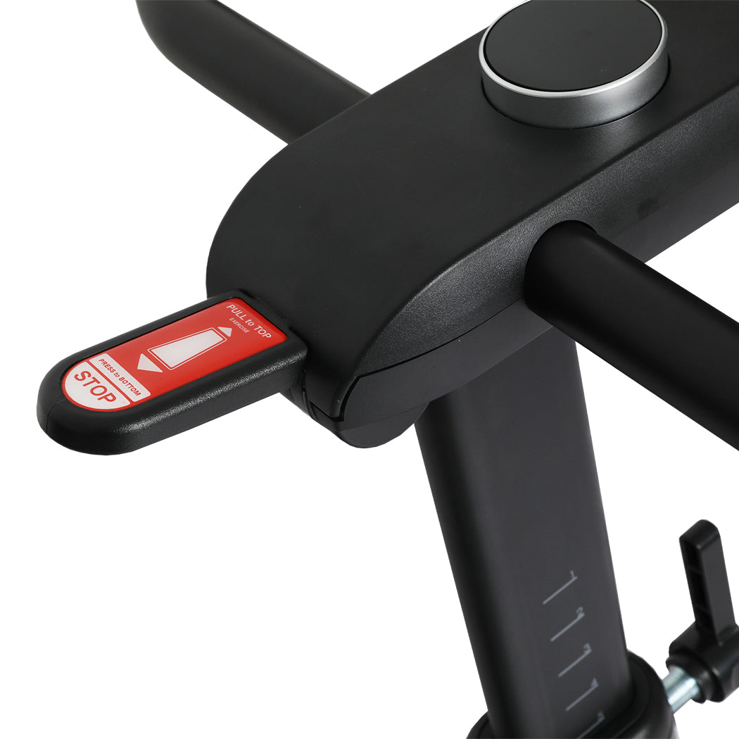centra-electromagnetic-spinning-bike-with-lights-1996005428282134533