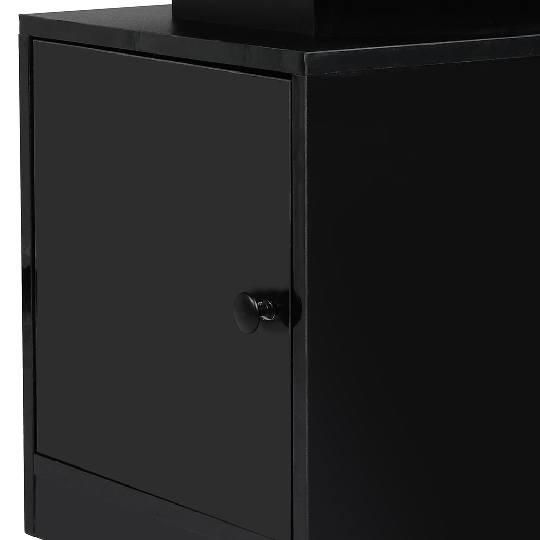 levede-bedside-table-usb-charger-outlet-rgb-black-1996005371478675461