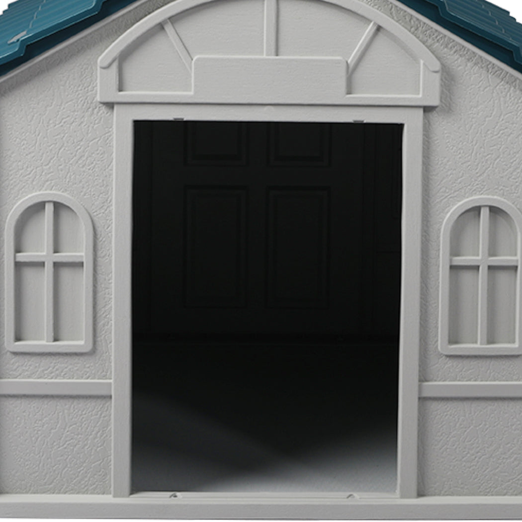 pawz-dog-kennel-outdoor-indoor-pet-plastic-l-blue-1973193644940857349