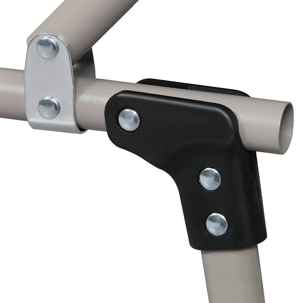 levede-folding-camping-bed-camp-cots-1996005492039749637