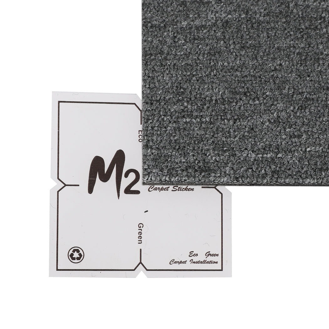 marlow-20x-carpet-tiles-5m2-box-heavy-grey-1973193860263841797