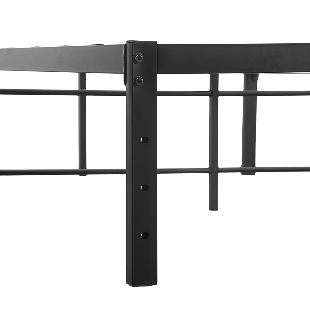 levede-metal-bed-frame-heavy-duty-storage-space-1996005364931366917