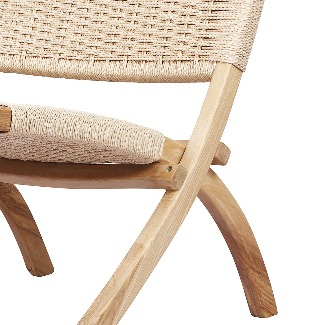 levede-6x-accent-chair-foldable-recliner-1996005475665186821