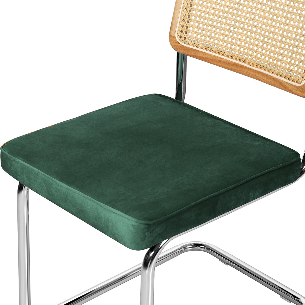 levede-4xrattan-chair-dining-chairs-1996005482040528901