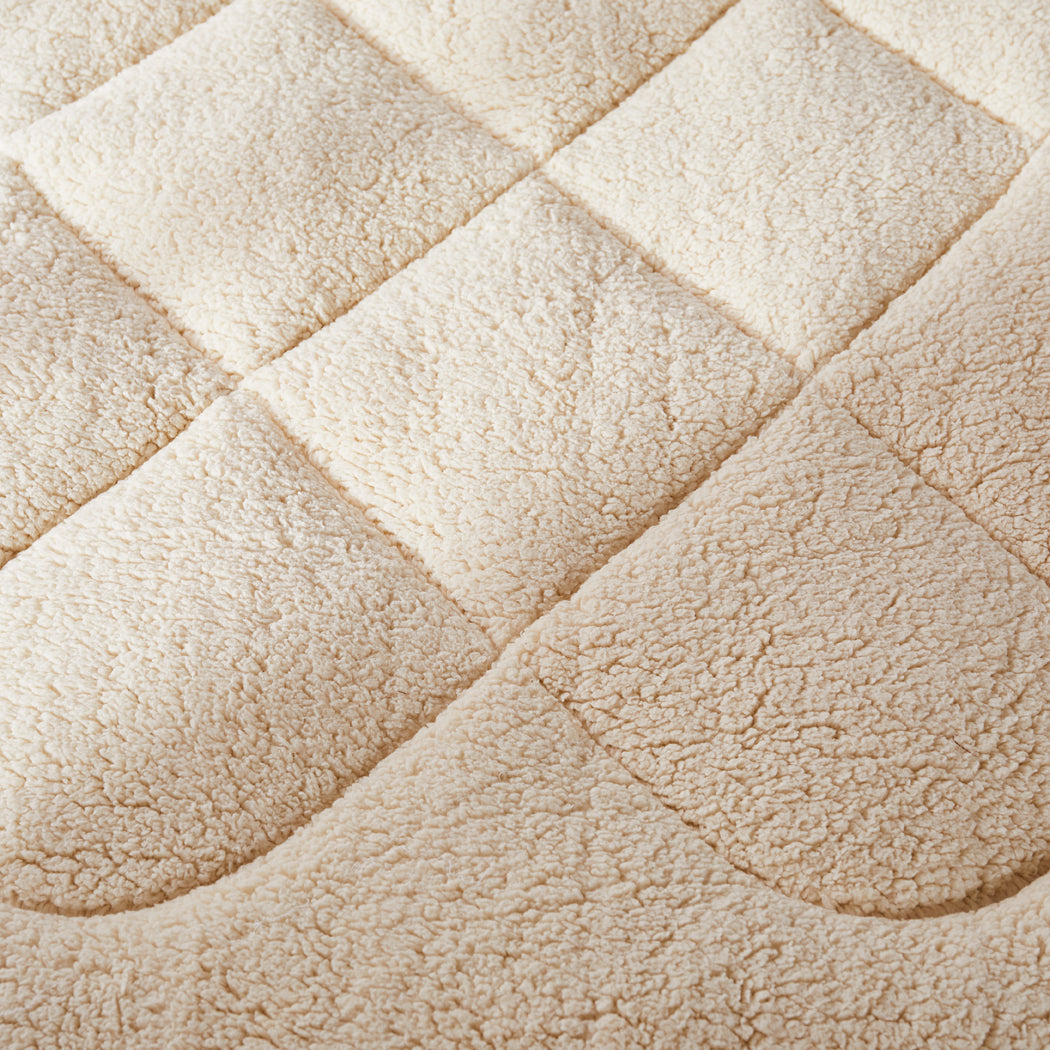 dreamz-mattress-topper-100-wool-underlay-king-1975420430026149893