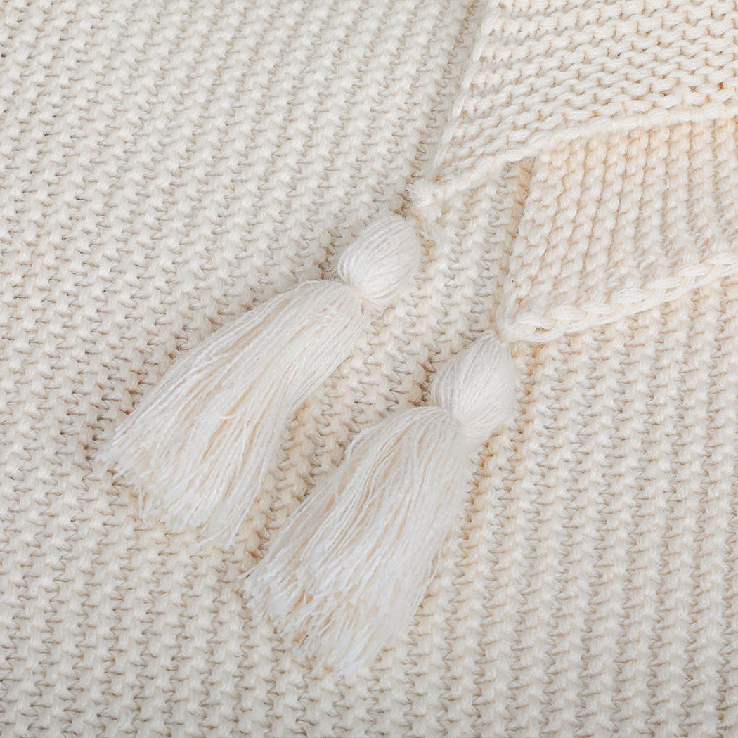 dreamz-knitting-throw-blanket-cushion-beige-1973194038228160517