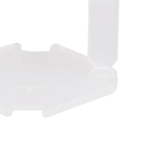 800x 1.5MM Tile Leveling System Clips-1975420399923630085