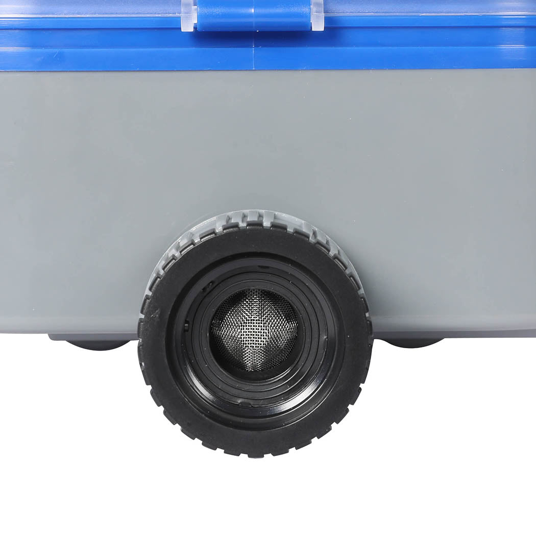 lambu-water-tap-timer-irrigation-automatic-1973193780265881605