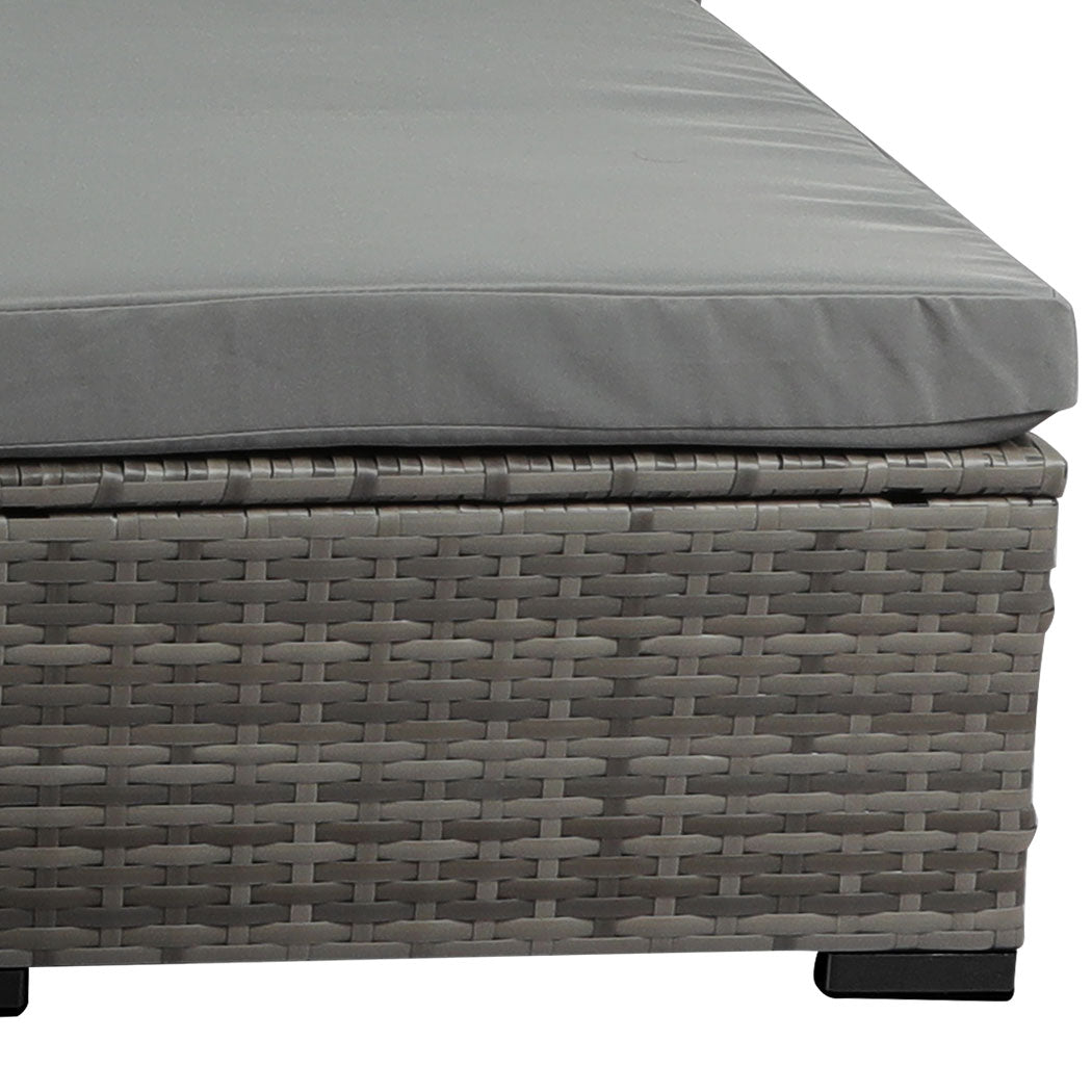 levede-5pcs-outdoor-sofa-set-patio-furniture-1975420436753813509