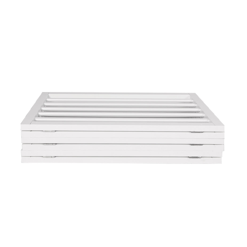 pawz-wooden-pet-gate-dog-fence-safety-white-100-pack-1973193643762257925