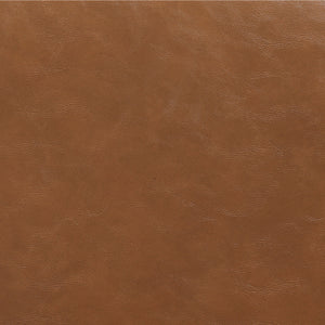 Levede 4x PU Leather Dining Chairs Kitchen Lounge-1996009957803298821