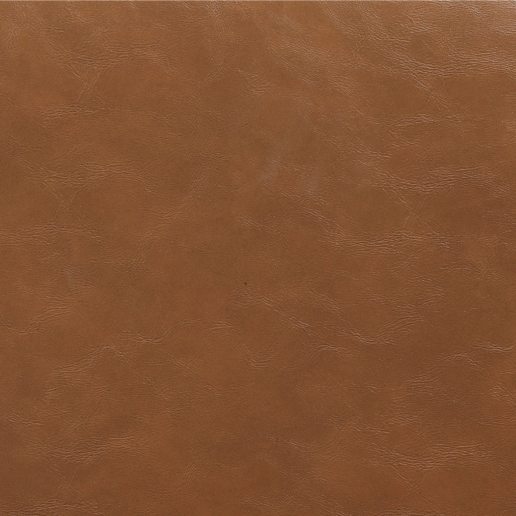 levede-4x-pu-leather-dining-chairs-kitchen-lounge-1996009957803298821