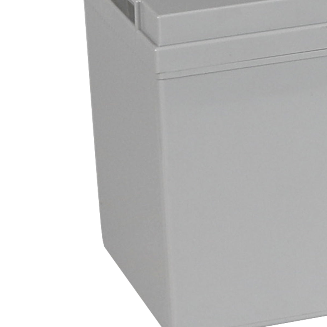 safetex-12v-170ah-agm-deep-cycle-lead-1973194016166121477
