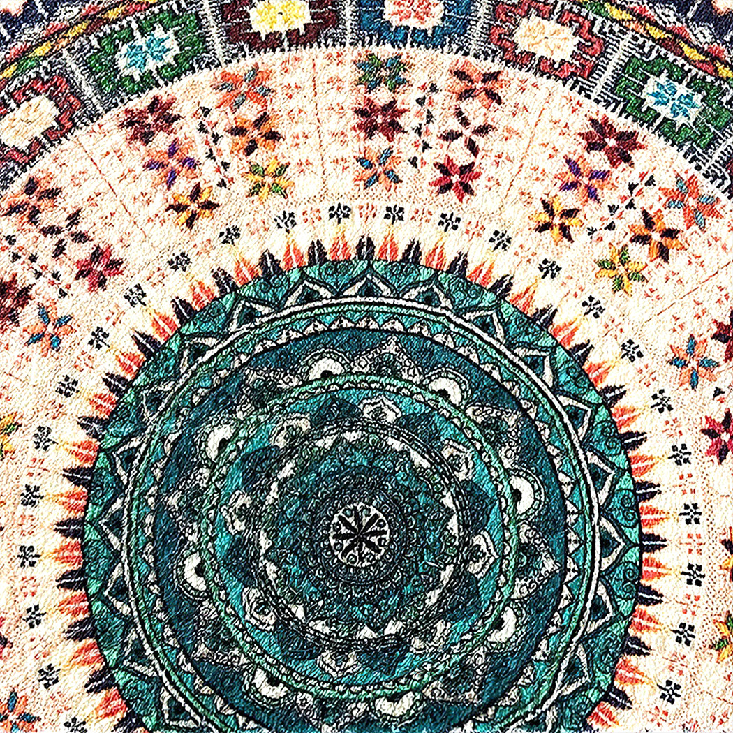 marlow-door-mat-half-moon-semi-circle-rug-60x90-1973193864797884421